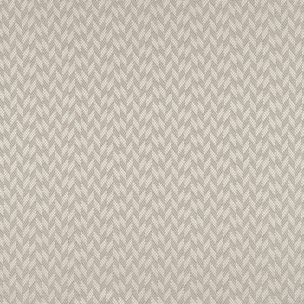 Herringbone 92J8921 by JF Crypton Designer Fabric VELOCITY CRYPTON HOME 61% Rayon, 38% Cotton, 1% Nylon United States 33000 Horizontal: 3.5 and Vertical: 1.5 56 - Swanky Fabrics -