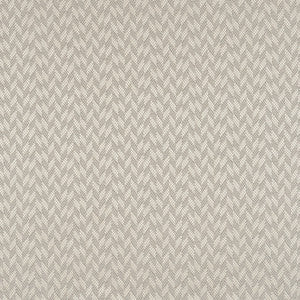 Herringbone 92J8921 by JF Crypton Fabric