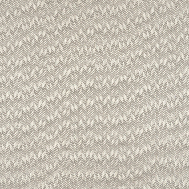 Herringbone 92J8921 by JF Crypton Fabric VELOCITY CRYPTON HOME 61% Rayon, 38% Cotton, 1% Nylon United States 33000 Horizontal: 3.5 and Vertical: 1.5 56 - Fabric Carolina -