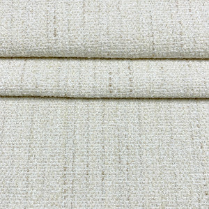 Herring Cream by Magnolia Fabric