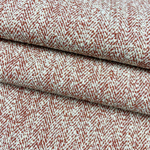 Herring Paprika by Magnolia Fabric
