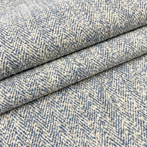 Herring Sky by Magnolia Fabric