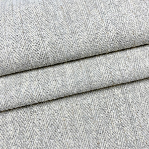 Herring Stone by Magnolia Fabric