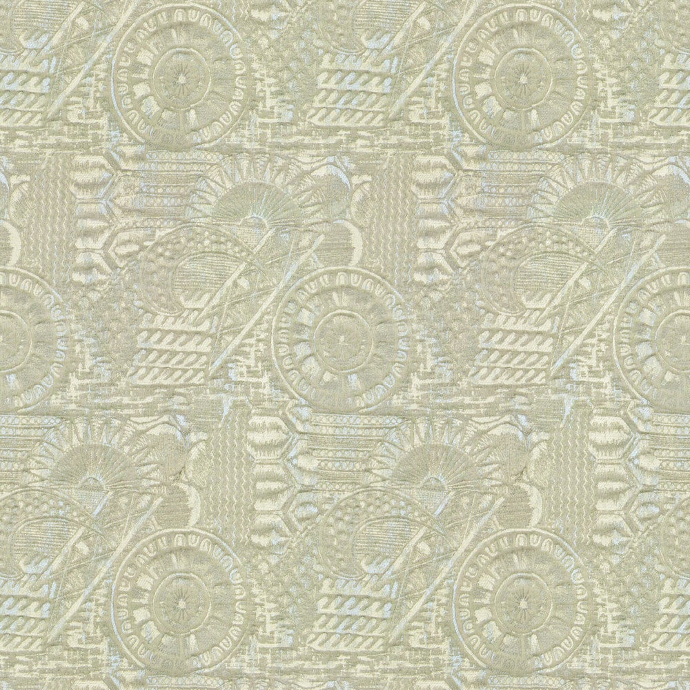 Herschel 1 Dusk by Stout Fabric COMFORTABLE LIVING SHADOW/SLATE 100%POL INDIA Horizontal: 13.5 and Vertical: 20.75 54 in - Fabric Carolina -