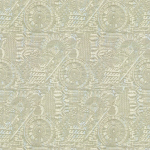 Herschel 1 Dusk by Stout Fabric