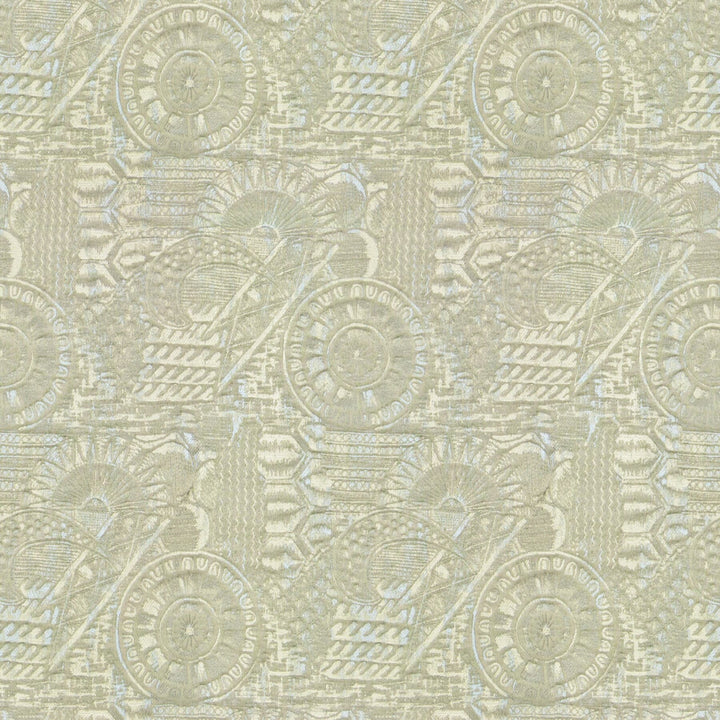 Herschel 1 Dusk by Stout Fabric Stout Fabric Herschel 1 DuskFabric COMFORTABLE LIVING SHADOW/SLATE INDIA </p><p>Repeat: H: 13.500, V: 20.750 54 in - Fabric Carolina -