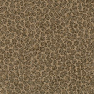 Hershey Camel by Norbar Fabric See Sample 78% POLYESTER 22% COTTON CHINA UFAC 1 </p><p>Repeat: Horizontal: and Vertical: 5 1/2" 56 - Fabric Carolina -