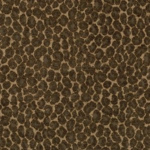 Hershey Nutmeg by Norbar Fabric KINGDOM 78% POLYESTER 22% COTTON CHINA 60,000 WYZENBEEK </p><p>Repeat: 5 1/2"V - 7"H 56 - Fabric Carolina -