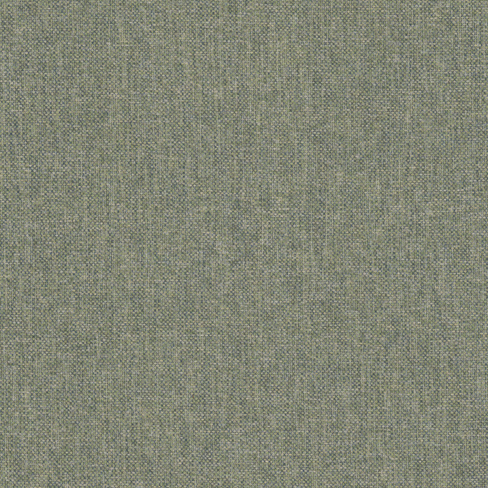 Hester 1 Moss by Stout Fabric Stout Fabric Hester 1 MossFabric Living Is Easy Balsam/Bay 100%Pol China </p><p>Repeat: H: 0, V: 12.375 54 in - Fabric Carolina -