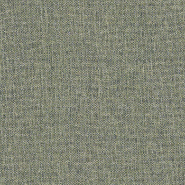 Hester 1 Moss by Stout Fabric Stout Fabric Hester 1 MossFabric Living Is Easy Balsam/Bay 100%Pol China </p><p>Repeat: H: 0, V: 12.375 54 in - Fabric Carolina -