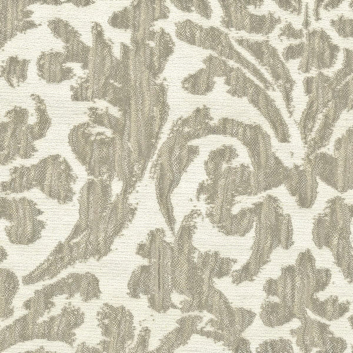 Hester 1 Platinum by Stout Fabric Color My Window Sand Dune/Jute 50% Polyester 37% Cotton 13% Spun Viscose TURKEY FLAME RETARDANT-CA BULLETIN 117-SECTION E FLAME RETARDANT-N.F.P.A. 260A CLASS 1 WYZENBEEK 30 000 DOUBLE RUB WEAR TEST (HEAVY DUTY) Horizontal: 13.5 and Vertical: 11.375 54 in - Fabric Carolina -