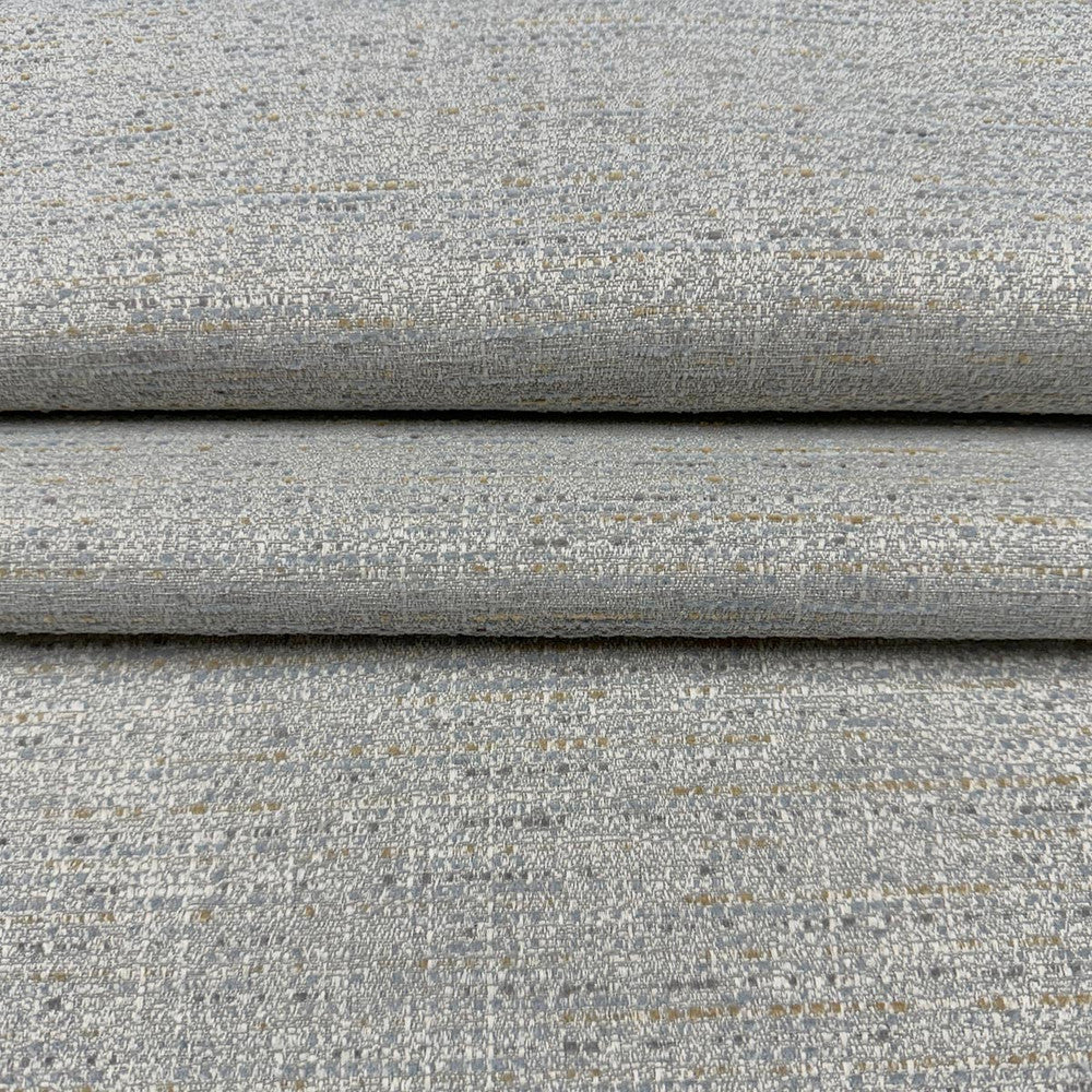 Hetty Bluerock by Magnolia Fabric - 100% Polyester China 30000 Horizontal: 0 and Vertical: 0 54 - Fabric Carolina -