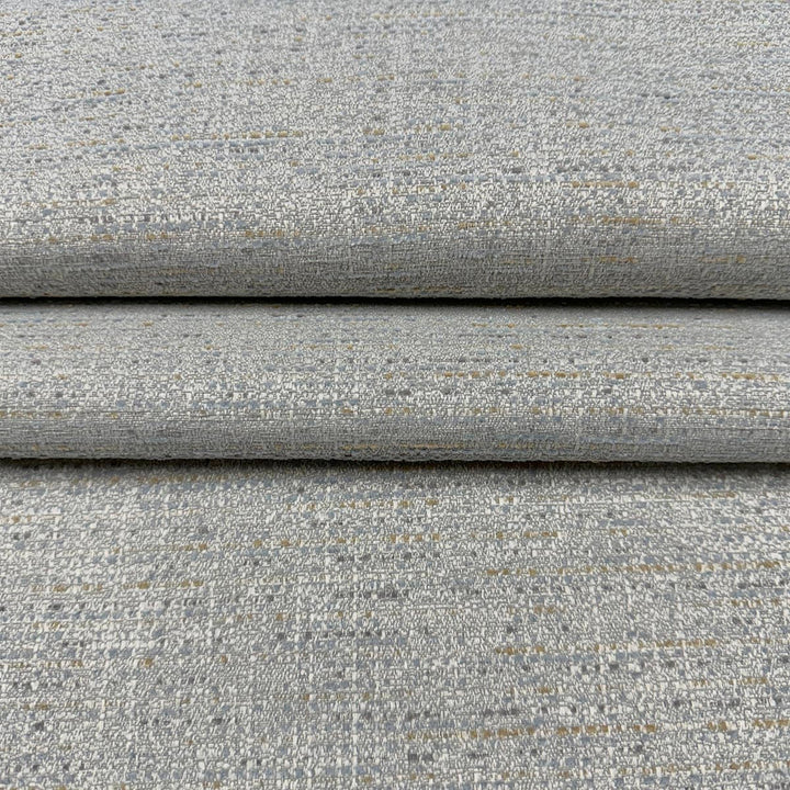 Hetty Bluerock by Magnolia Fabric - 100% Polyester China 30000 Horizontal: 0 and Vertical: 0 54 - Fabric Carolina -