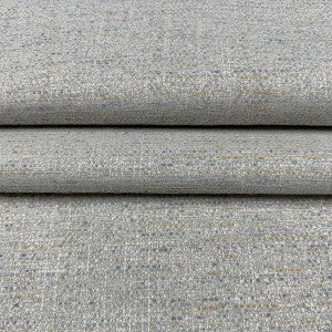 Hetty Bluerock by Magnolia Fabric