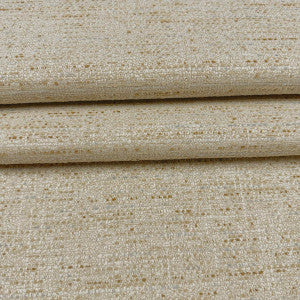 Hetty Natural by Magnolia Fabric