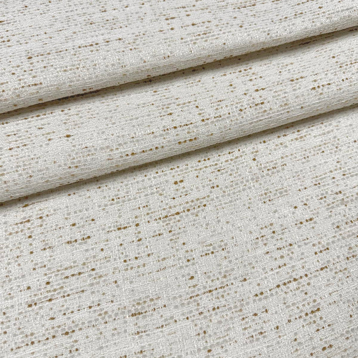 Hetty Shell by Magnolia Fabric - 100% Polyester China 30000 Horizontal: 0 and Vertical: 0 54 - Fabric Carolina -