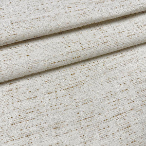 Hetty Shell by Magnolia Fabric
