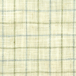 Hewitt 1 Shoreline by Stout Fabric