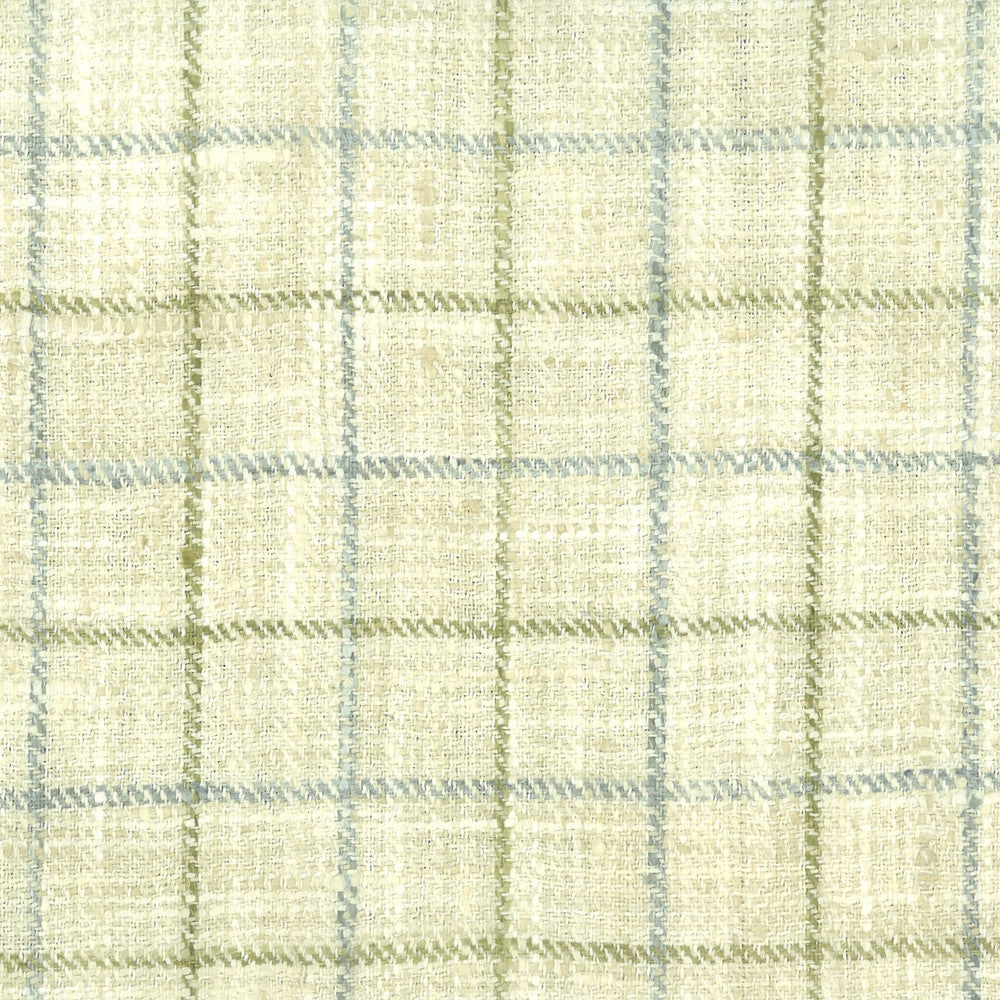 Hewitt 1 Shoreline by Stout Fabric RAINBOW LIBRARY BAYBERRY/SEAFOAM 100%POL INDIA FLAME RETARDANT-U.F.A.C. CLASS 1 CATB 117-2013 WYZENBEEK 51 000 DOUBLE RUB WEAR TEST (HEAVY DUTY) Horizontal: 2 and Vertical: 2 54 in - Fabric Carolina -