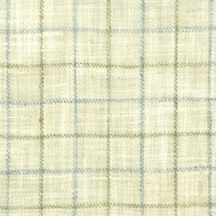 Hewitt 1 Shoreline by Stout Fabric RAINBOW LIBRARY BAYBERRY/SEAFOAM 100%POL INDIA FLAME RETARDANT-U.F.A.C. CLASS 1 CATB 117-2013 WYZENBEEK 51 000 DOUBLE RUB WEAR TEST (HEAVY DUTY) Horizontal: 2 and Vertical: 2 54 in - Fabric Carolina -