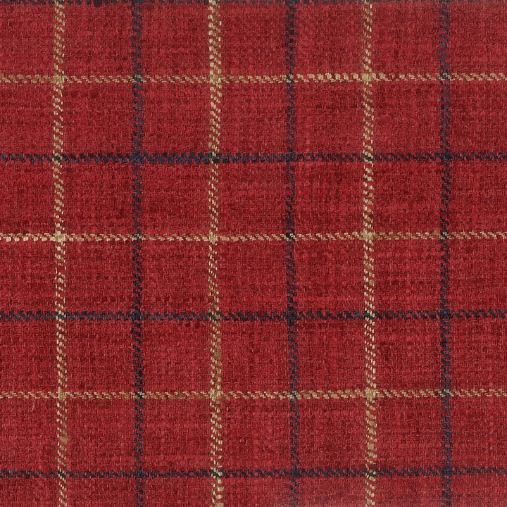 Hewitt 2 Wine by Stout Fabric Rainbow Library Cinnamon/Siena 100% Polyester INDIA FLAME RETARDANT-U.F.A.C. CLASS 1 (OR A) CATB 117-2013 WYZENBEEK 51 000 DOUBLE RUB WEAR TEST (HEAVY DUTY) Horizontal: 2 and Vertical: 2 54 in - Fabric Carolina -