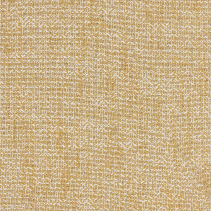 Hewlett 1 Harvest by Stout Fabric Stout Fabric Hewlett 1 HarvestFabric THE ART OF COLOR OASIS 34%SVI 66%POL USA </p><p>Repeat: H: 0.000, V: 0.000 54 in - Fabric Carolina -