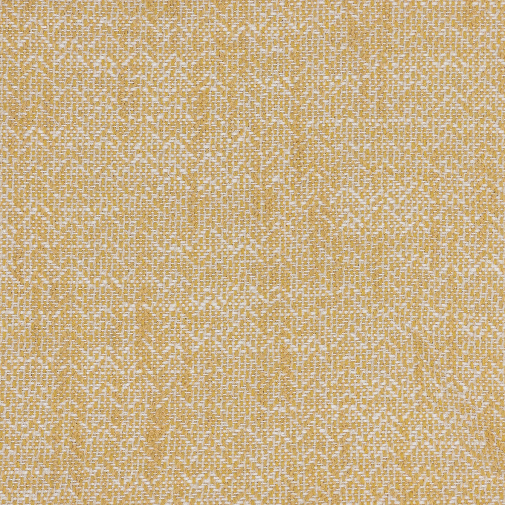 Hewlett 1 Harvest by Stout Fabric Stout Fabric Hewlett 1 HarvestFabric THE ART OF COLOR OASIS 34%SVI 66%POL USA </p><p>Repeat: H: 0.000, V: 0.000 54 in - Fabric Carolina -