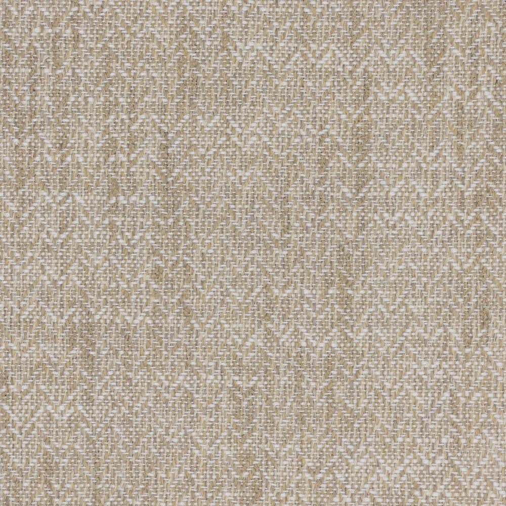 Hewlett 2 Birch by Stout Fabric Stout Fabric Hewlett 2 BirchFabric THE ART OF COLOR OASIS 34%SVI 66%POL USA </p><p>Repeat: H: 0.000, V: 0.000 54 in - Fabric Carolina -