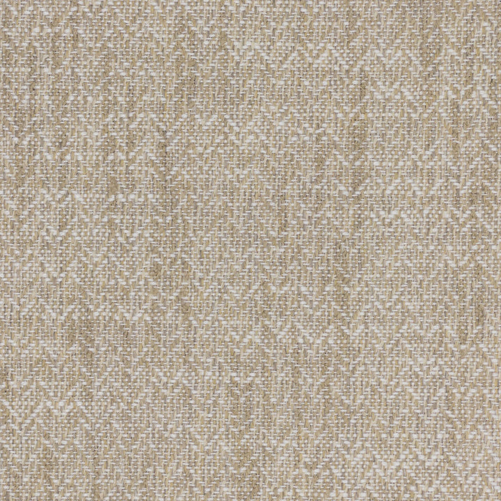 Hewlett 2 Birch by Stout Fabric Stout Fabric Hewlett 2 BirchFabric The Art Of Color Oasis 34%Svi 66%Pol USA </p><p>Repeat: H: 0, V: 0 54 in - Fabric Carolina -