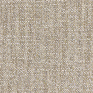 Hewlett 2 Birch by Stout Fabric