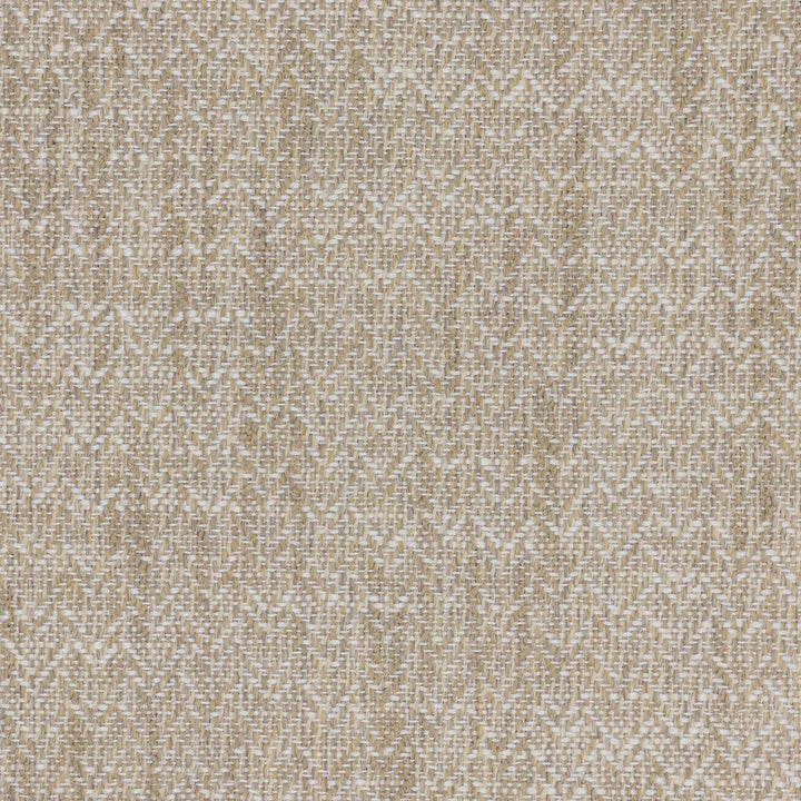 Hewlett 2 Birch by Stout Designer Fabric THE ART OF COLOR OASIS 34%SVI 66%POL USA Horizontal: 0.000 and Vertical: 0.000 54 in - Swanky Fabrics -