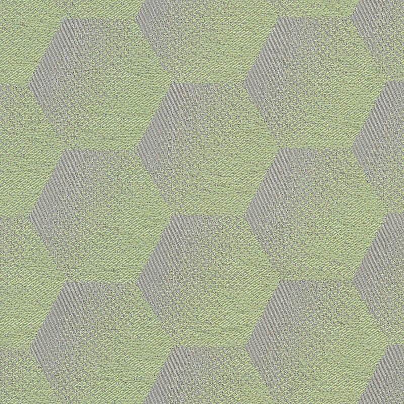 HEX J206 140 Hexagon Mint