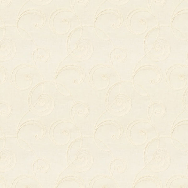 Hexagram 1 Parchment by Stout Fabric RAINBOW LIBRARY PEARL/PARCHMENT 64%POL 32%COT 4%LIN %BEMB INDIA FLAME RETARDANT-U.F.A.C. CLASS 1 FLAME RETARDANT-N.F.P.A. 260A CLASS 1 CATB 117-2013 WYZENBEEK 30 000 DOUBLE RUB WEAR TEST (HEAVY DUTY) Horizontal: 8.375 and Vertical: 12.375 50 in - Fabric Carolina -