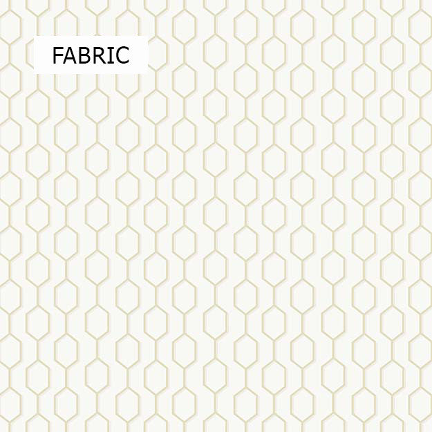 HEX 1W7781 by JF Fabric ARRIS WALLCOVERINGS 55% Viscose, 45% Polyester ITALY ABRASIO (GEERAL - 15,000-30,000, DOUBLE RUBS) Horizontal: 7.000 and Vertical: 6.250 55.00 - Fabric Carolina -