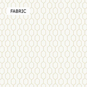 Hex 1W7781 by JF Fabric