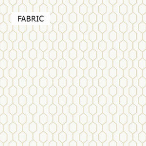 Hex 1W7781 by JF Fabric