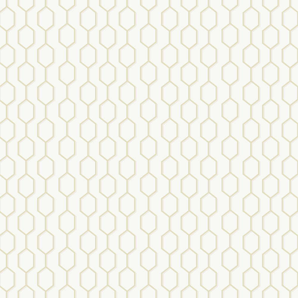 Hex 1W7781 by JF Designer Fabric ARRIS 55% Viscose, 45% Polyester Italy 20000 Horizontal: 7 and Vertical: 6.25 55 - Swanky Fabrics -