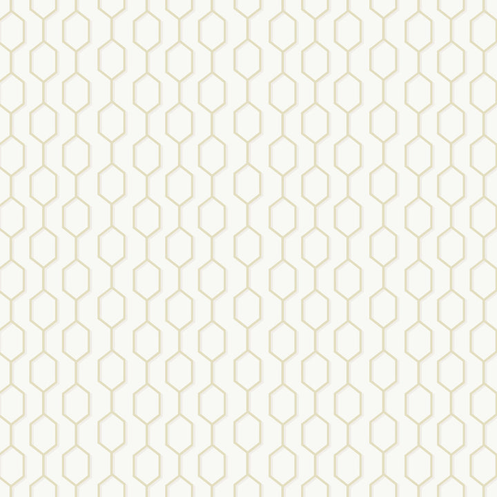 Hex 1W7781 by JF Fabric ARRIS 55% Viscose, 45% Polyester Italy 20000 Horizontal: 7 and Vertical: 6.25 55 - Fabric Carolina -
