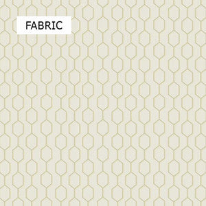 Hex 2W7781 by JF Fabric