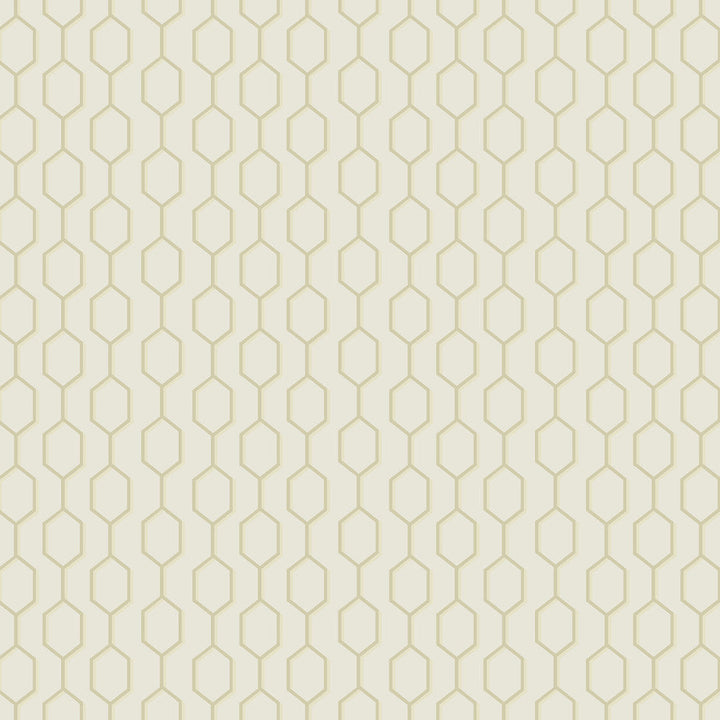 Hex 2W7781 by JF Designer Fabric ARRIS 55% Viscose, 45% Polyester Italy 20000 Horizontal: 7 and Vertical: 6.25 55 - Swanky Fabrics -