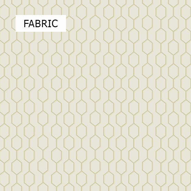 HEX 2W7781 by JF Designer Fabric ARRIS WALLCOVERINGS 55% Viscose, 45% Polyester ITALY ABRASIO (GEERAL - 15,000-30,000, DOUBLE RUBS) Horizontal: 7.000 and Vertical: 6.250 55.00 - Swanky Fabrics -