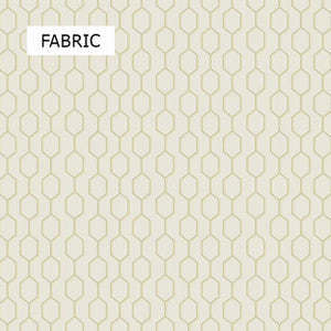 Hex 2W7781 by JF Fabric