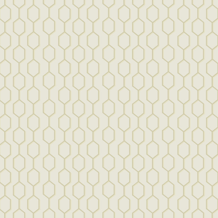 Hex 2W7781 by JF Fabric ARRIS 55% Viscose, 45% Polyester Italy 20000 Horizontal: 7 and Vertical: 6.25 55 - Fabric Carolina -