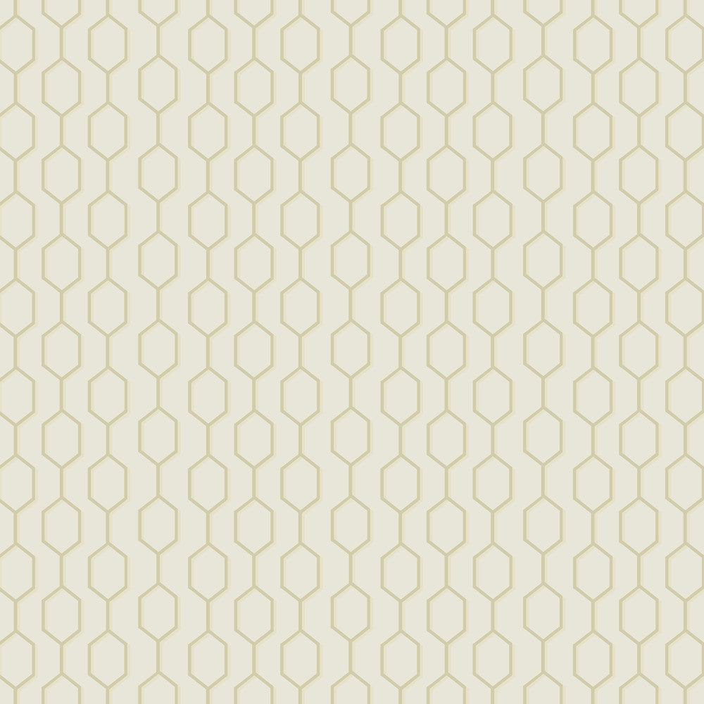 Hex 2W7781 by JF Designer Fabric ARRIS 55% Viscose, 45% Polyester Italy 20000 Horizontal: 7 and Vertical: 6.25 55 - Swanky Fabrics -