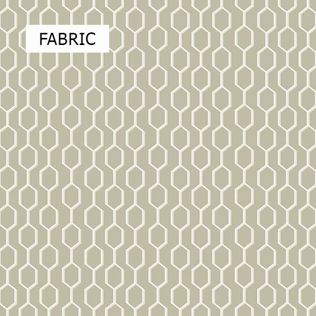 HEX 3W7781 by JF Fabric ARRIS WALLCOVERINGS 55% Viscose, 45% Polyester ITALY ABRASIO (GEERAL - 15,000-30,000, DOUBLE RUBS) Horizontal: 7.000 and Vertical: 6.250 55.00 - Fabric Carolina -