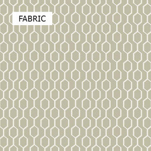 Hex 3W7781 by JF Fabric