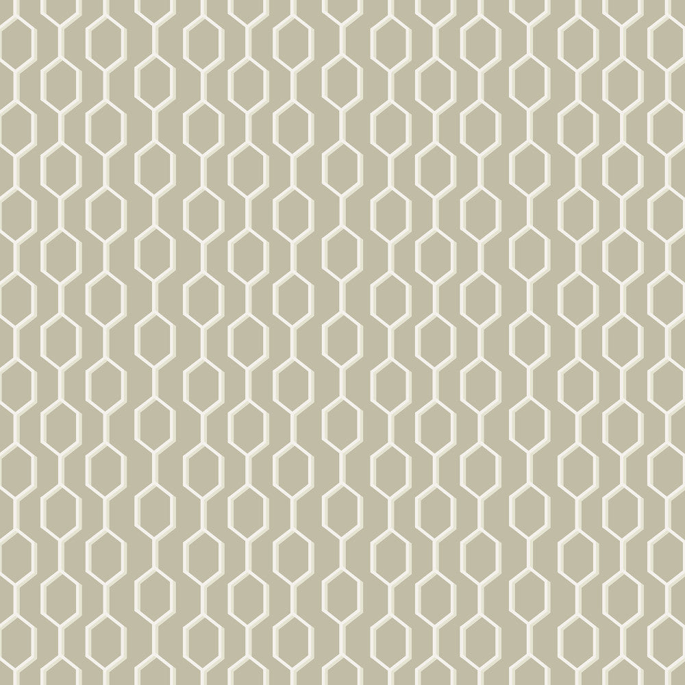 Hex 3W7781 by JF Fabric ARRIS 55% Viscose, 45% Polyester Italy 20000 Horizontal: 7 and Vertical: 6.25 55 - Fabric Carolina -
