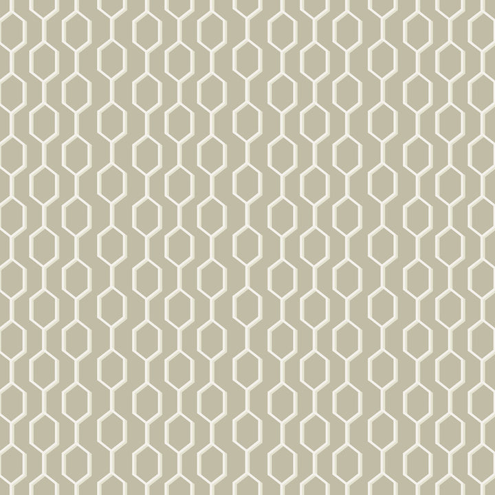 Hex 3W7781 by JF Fabric ARRIS 55% Viscose, 45% Polyester Italy 20000 Horizontal: 7 and Vertical: 6.25 55 - Fabric Carolina -