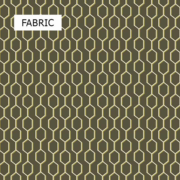 HEX 4W7781 by JF Fabric ARRIS WALLCOVERINGS 55% Viscose, 45% Polyester ITALY ABRASIO (GEERAL - 15,000-30,000, DOUBLE RUBS) Horizontal: 7.000 and Vertical: 6.250 55.00 - Fabric Carolina -