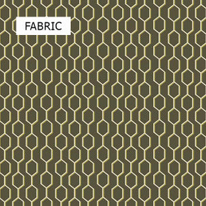 Hex 4W7781 by JF Fabric